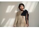 ヘアーエスクールシーユー 枚方T-SITE店(hair S.COEUR×Cu)の写真