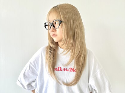 ピット(Pitt.)の写真