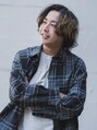 ウォルト(walt) Eiji