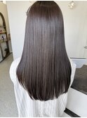 ○ベージュブラウン○