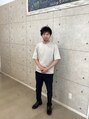アンナ ヘアアンドアイズ(AnNa hair&eyes) 小島 