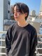 アペット(Appet)の写真/丁寧なカウンセリングと高い技術力◎メンズスタイルはお任せください！