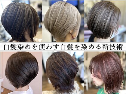 ディーディーフォルム(DD form)の写真