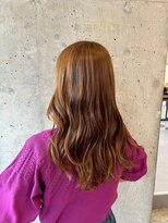 セレイン(serein)&nbsp;トーンアップカラー