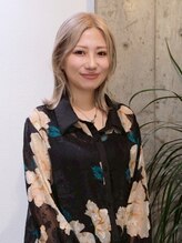 ルフュージュアミエ(refuge amie) 村瀬