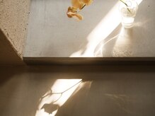 HEIMERの雰囲気(ブリーチなしダブルカラー/レイヤー/ボブ/パーマ/学割U24)