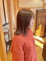 ジェロ(GELo)&nbsp;GELo.medium