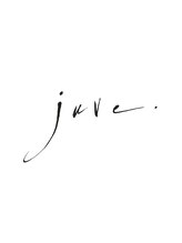 ジュベ(juve.) juve.