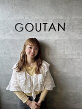 グータン(GOUTAN)&nbsp;Kyoｋa 