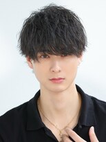 リップス 原宿(LIPPS)&nbsp;ランダムシャドウマッシュ