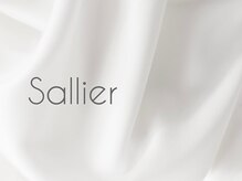S'allier【サリエ】【7月上旬NEW OPEN（予定）】の雰囲気（完全マンツーマン施術－*）