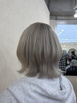 ルル 大宮駅東口(LULU)&nbsp;ホワイトミルクティー