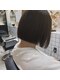 ヌク スタジオ(nuku. studio)の写真/髪質・骨格を見極めた丁寧なカットで、毎日扱いやすく“なんかいい”が続く再現性の高いスタイルをご提供◎