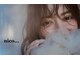 ヘアーグロウニコ(hair grow nico...)の写真