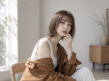 ボタニウムドットアン バイ アールサロン(BOTANIUM.An by Rr SALON)