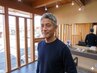 【大人の身だしなみ】歴24年店主の似合わせカット*清潔感UP