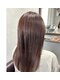 サロン ド グレース(SALON DE GRACE)の写真/幅広い年齢層から支持！髪のお悩みも気軽に相談しながら、あなたらしい魅力を提案☆