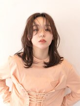 シフターズ(SIFTERS)