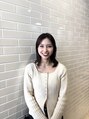 ニル(NILLU)&nbsp;柄谷 風歌