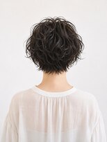 アーク(Ark)&nbsp;レイヤー★ウルフ