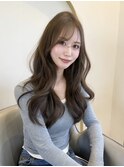 レイヤーカット