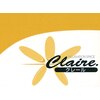 クレール(Claire)のお店ロゴ