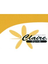 Claire【クレール】
