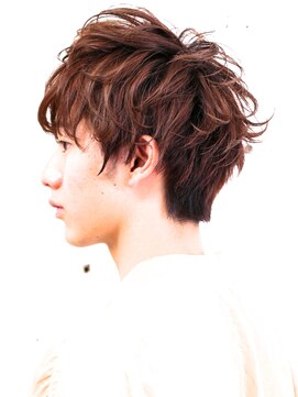 ゴーズゴー 吉祥寺(e)店(go s go) 【 go s go 吉祥寺(e) 】Beige Magic