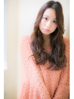 モッズ ヘア 福岡姪浜店(mod's hair)&nbsp;*mod's姪浜*…しっとり☆うっとり☆LOVEグラマラスc