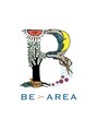 ビーエリア 本店(BE AREA) BE AREA 本店