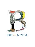BE AREA 本店