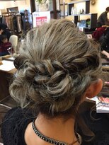 ヌーム 塚本店(NOOM)&nbsp;パーティーアレンジ