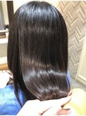 tuuli筑紫野 / ツヤ感UP / 八谷昌直