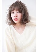 【EIGHT new hair style1】10/4