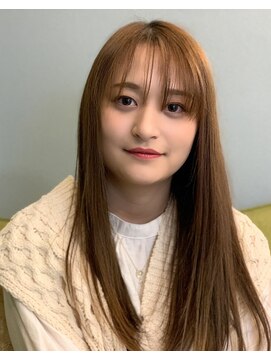 ミル(mille) ☆サラスト☆