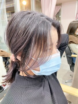 アンドコー(Andco) 【Andco】エギョモリ