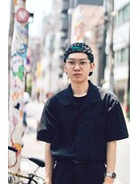 アンレーブ(UNREVE)&nbsp;夏色カラー