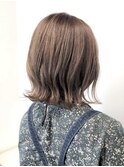 ROCA  by teatro hair salon【ロカ】