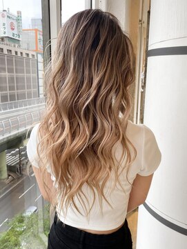 ウェーリング(Welring) takahiko163