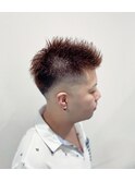 フェード