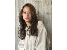 カム ヘアー(ComeHair)