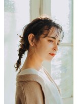 メラキ 荻窪駅前店(Meraki)&nbsp;【2022年新作スタイル】Meraki荻窪駅前店