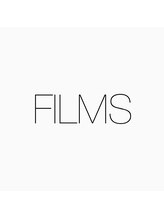 フィルムス 渋谷(FILMS) FILMS 渋谷