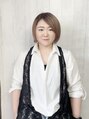 ルフレ 新宿歌舞伎町店(Reflet) MAKO 