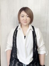 ルフレ 新宿歌舞伎町店(Reflet) MAKO 
