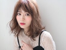 カレント 蕨(THE CURRENT)