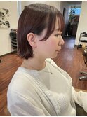 【Rio】ピンクバイオレット