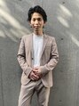リヤン(Le lien) 長谷川 貴紀