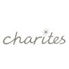 カリテス 富ヶ谷店(charites)のお店ロゴ