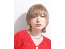 チップタップ 井荻店(tip top)